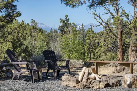Other - 64765 Kelly Ct, Bend, OR 97701 photo 2 of 7