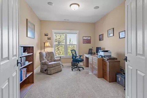 Other - 64765 Kelly Ct, Bend, OR 97701 photo 1 of 7