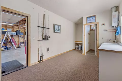Other - 64765 Kelly Ct, Bend, OR 97701 photo 5 of 7