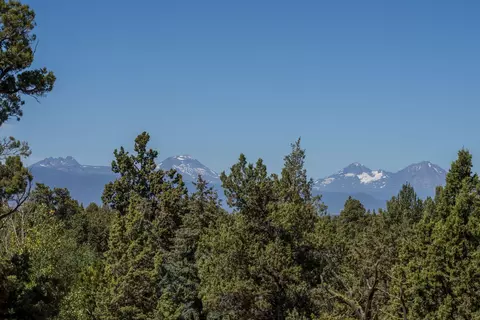 Other - 64765 Kelly Ct, Bend, OR 97701 photo 6 of 7