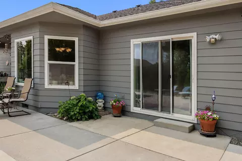 698 Mountain Ave, Central Point, OR 97502 photo 23