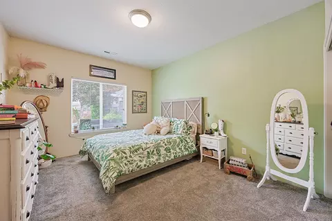 698 Mountain Ave, Central Point, OR 97502 photo 20
