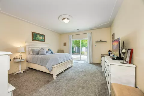 698 Mountain Ave, Central Point, OR 97502 photo 14