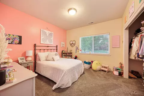 698 Mountain Ave, Central Point, OR 97502 photo 19