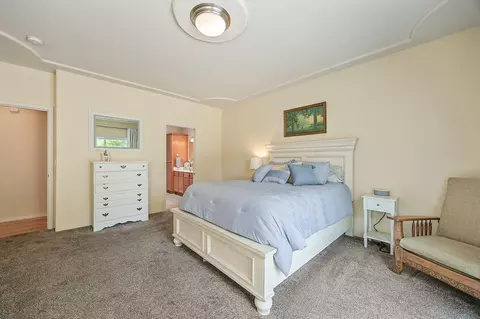 698 Mountain Ave, Central Point, OR 97502 photo 16