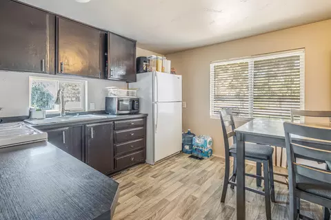 63930 N Hwy 97 #46, Bend, OR 97701