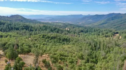 13465 Ramsey Rd, Gold Hill, OR 97525