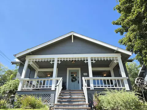 73 High St, Klamath Falls, OR 97601