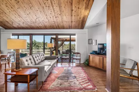 61785 Ten Barr Ranch Rd, Bend, OR 97701 photo 20