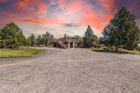 61785 Ten Barr Ranch Rd, Bend, OR 97701 photo 51