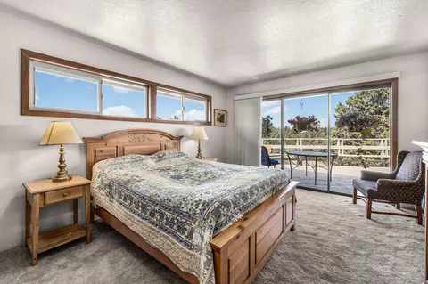 61785 Ten Barr Ranch Rd, Bend, OR 97701 photo 22