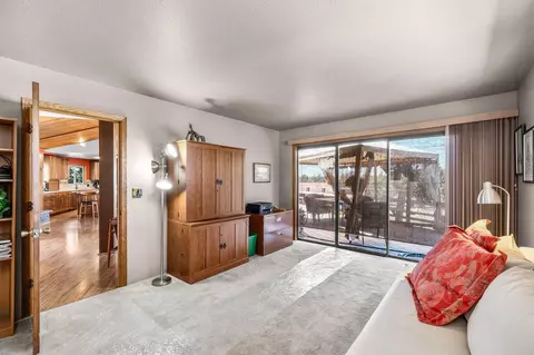 61785 Ten Barr Ranch Rd, Bend, OR 97701 photo 26
