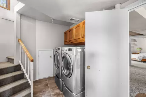 61785 Ten Barr Ranch Rd, Bend, OR 97701 photo 34