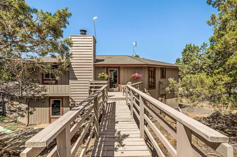 61785 Ten Barr Ranch Rd, Bend, OR 97701 photo 50