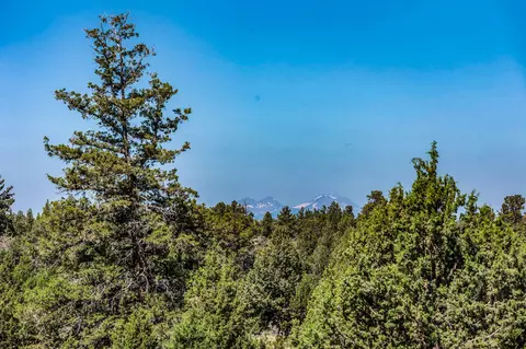 61785 Ten Barr Ranch Rd, Bend, OR 97701 photo 49