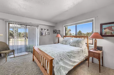 61785 Ten Barr Ranch Rd, Bend, OR 97701 photo 28