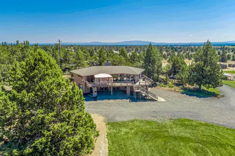 61785 Ten Barr Ranch Rd, Bend, OR 97701 photo 52