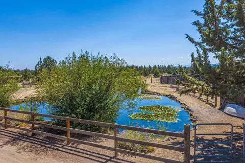 61785 Ten Barr Ranch Rd, Bend, OR 97701 photo 9