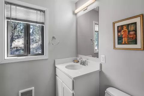 61785 Ten Barr Ranch Rd, Bend, OR 97701 photo 30