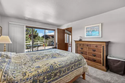 61785 Ten Barr Ranch Rd, Bend, OR 97701 photo 21