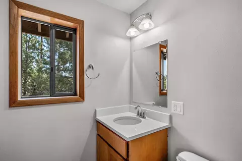61785 Ten Barr Ranch Rd, Bend, OR 97701 photo 27