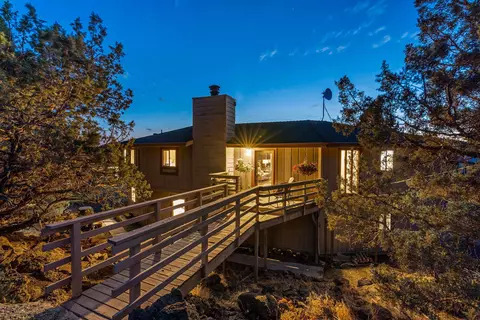 61785 Ten Barr Ranch Rd, Bend, OR 97701 photo 10