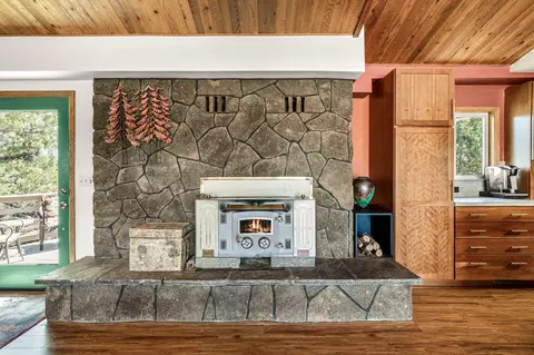 61785 Ten Barr Ranch Rd, Bend, OR 97701 photo 18