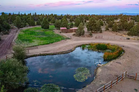 61785 Ten Barr Ranch Rd, Bend, OR 97701 photo 45