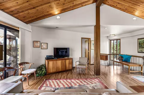 61785 Ten Barr Ranch Rd, Bend, OR 97701 photo 17