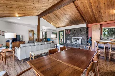 61785 Ten Barr Ranch Rd, Bend, OR 97701 photo 12