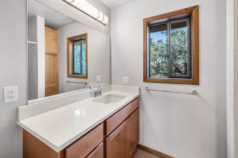 61785 Ten Barr Ranch Rd, Bend, OR 97701 photo 24