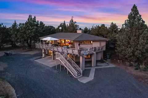 61785 Ten Barr Ranch Rd, Bend, OR 97701 photo 53