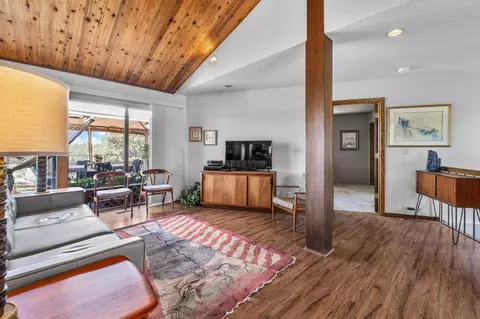 61785 Ten Barr Ranch Rd, Bend, OR 97701 photo 19