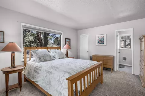 61785 Ten Barr Ranch Rd, Bend, OR 97701 photo 29