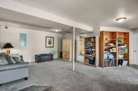 61785 Ten Barr Ranch Rd, Bend, OR 97701 photo 31