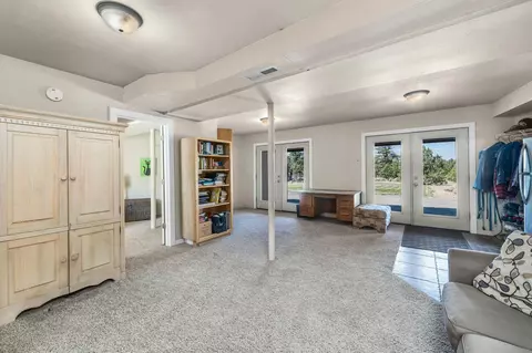 61785 Ten Barr Ranch Rd, Bend, OR 97701 photo 32