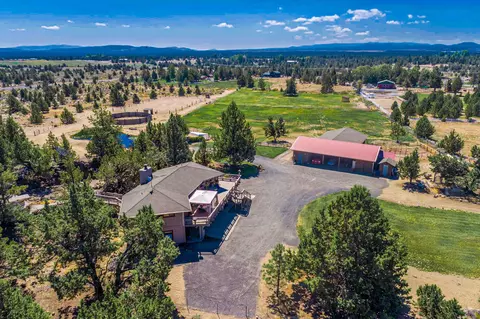 61785 Ten Barr Ranch Rd, Bend, OR 97701 photo 42