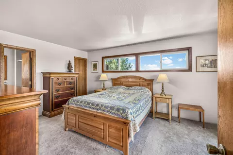 61785 Ten Barr Ranch Rd, Bend, OR 97701 photo 23
