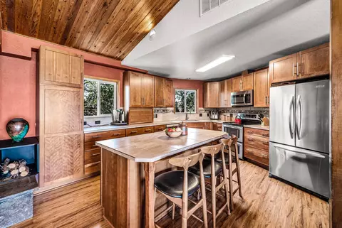 61785 Ten Barr Ranch Rd, Bend, OR 97701 photo 15