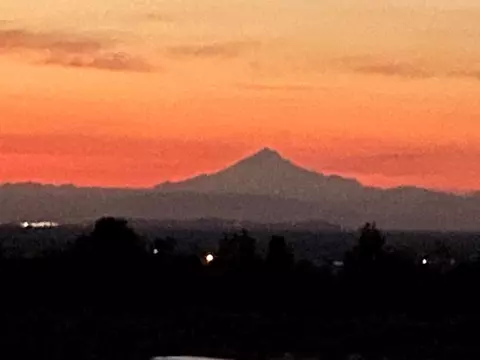 8385 SW Copley Rd, Powell Butte, OR 97753