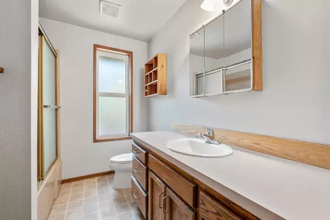20554 Cambridge Ct, Bend, OR 97702 photo 23