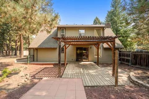 20554 Cambridge Ct, Bend, OR 97702 photo 34