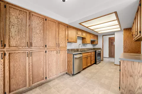 20554 Cambridge Ct, Bend, OR 97702 photo 12
