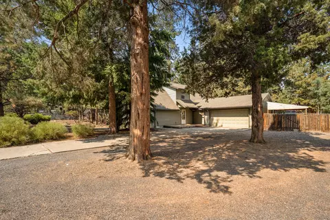 20554 Cambridge Ct, Bend, OR 97702 photo 44