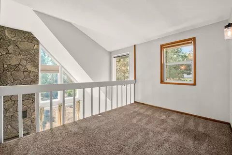 20554 Cambridge Ct, Bend, OR 97702 photo 26