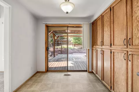 20554 Cambridge Ct, Bend, OR 97702 photo 11