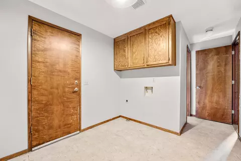 20554 Cambridge Ct, Bend, OR 97702 photo 21