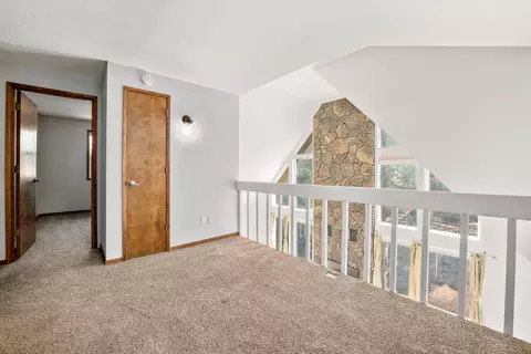 20554 Cambridge Ct, Bend, OR 97702 photo 27