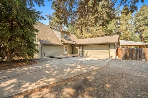 20554 Cambridge Ct, Bend, OR 97702 photo 42