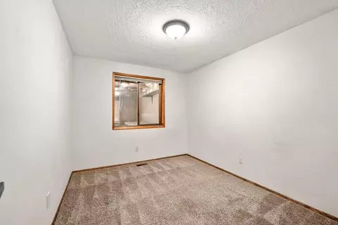 20554 Cambridge Ct, Bend, OR 97702 photo 14